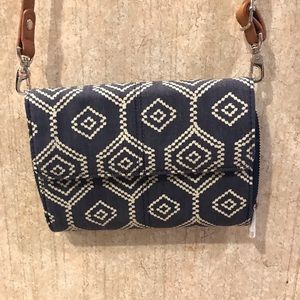 Thirty One crossbody